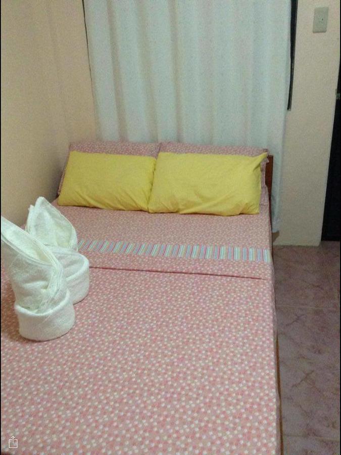 אוסלוב Mwr Pension House By Cocotel (Adults Only) מראה חיצוני תמונה