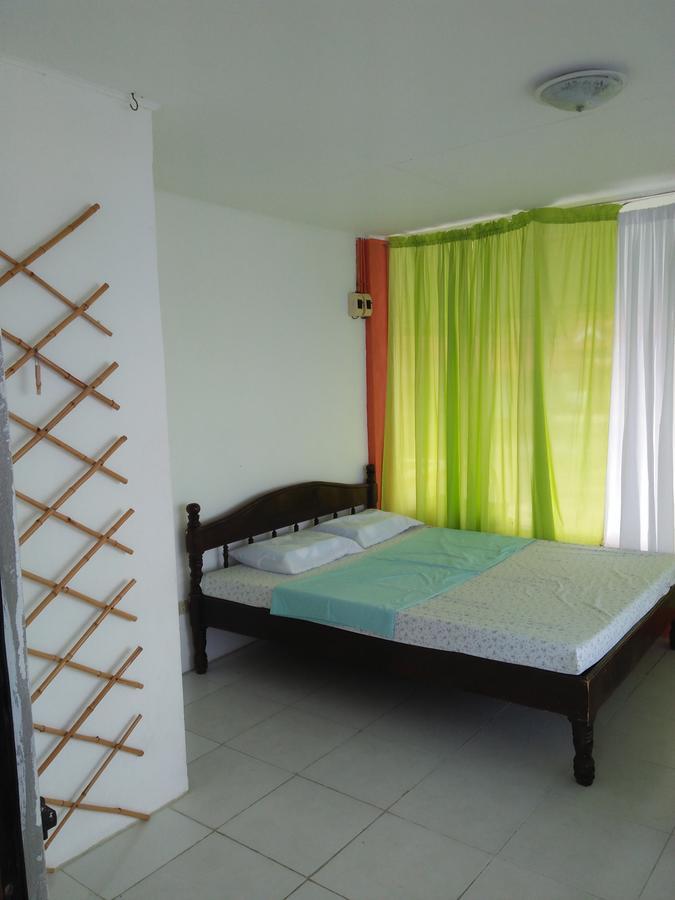 אוסלוב Mwr Pension House By Cocotel (Adults Only) מראה חיצוני תמונה