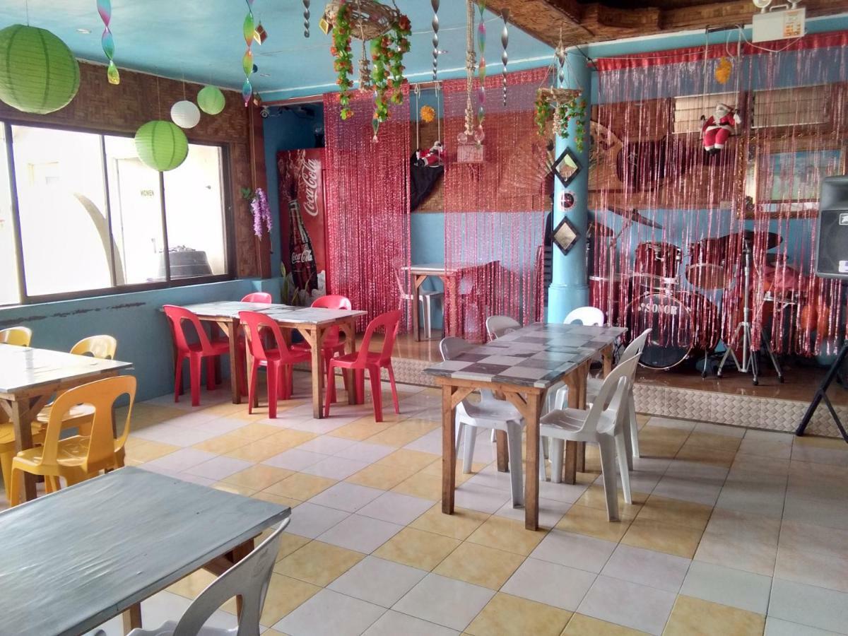 אוסלוב Mwr Pension House By Cocotel (Adults Only) מראה חיצוני תמונה