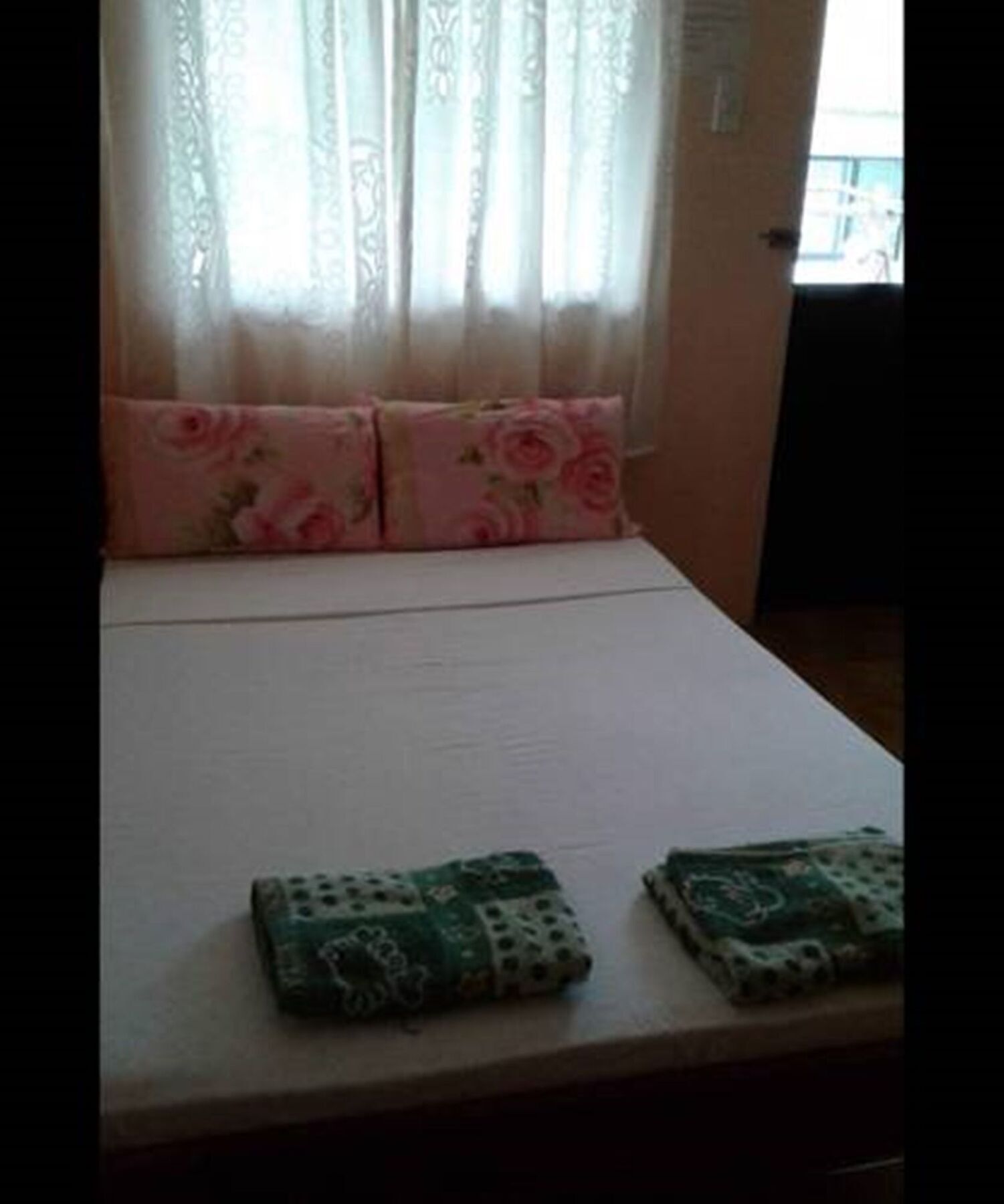 אוסלוב Mwr Pension House By Cocotel (Adults Only) מראה חיצוני תמונה